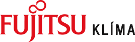 fujitsu_logo