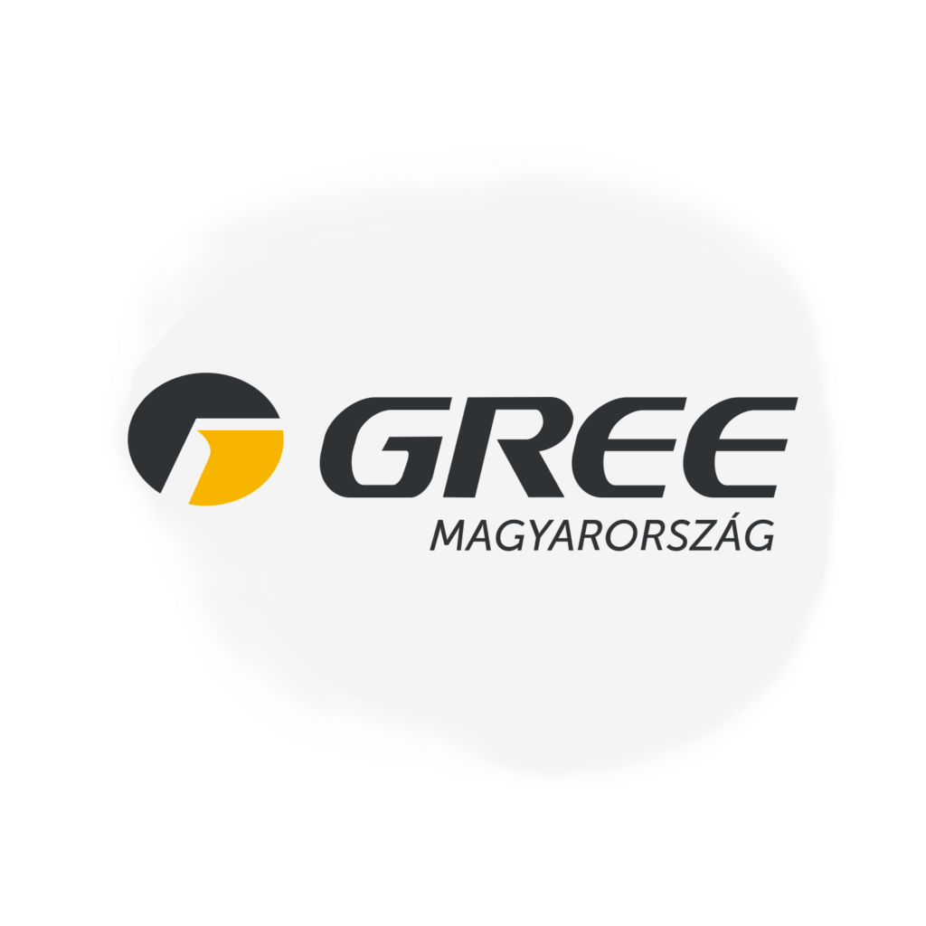 gree logo