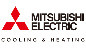 Mitsubishi logo