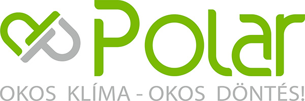 polar klíma